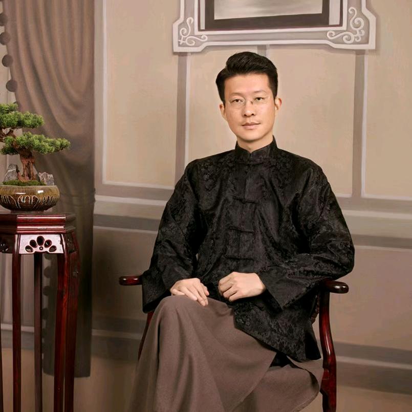 夕阳精选，(下午1点10开播)