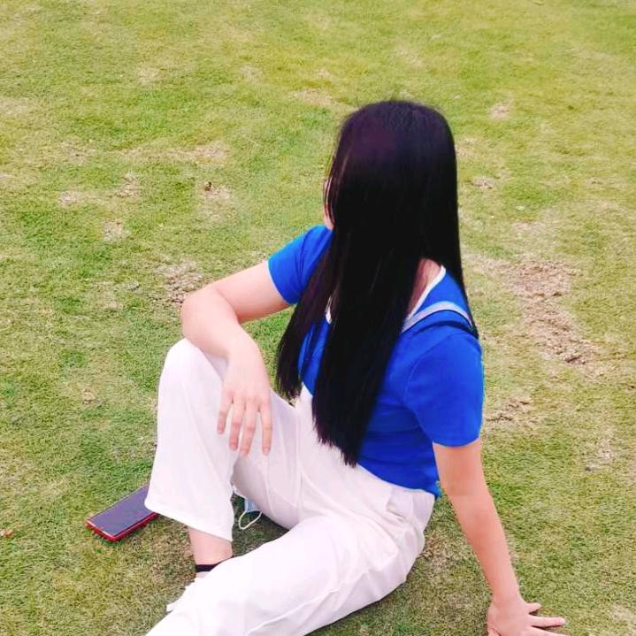 为你停刘᭄💞