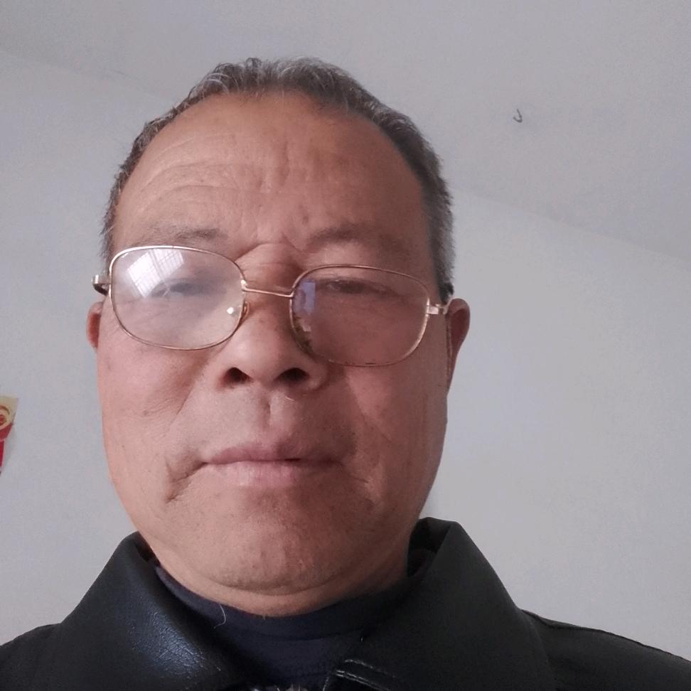 一生好人
