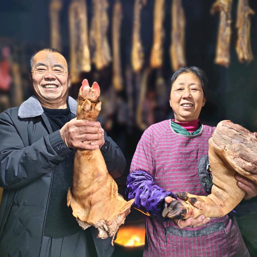 瑶乡仁海