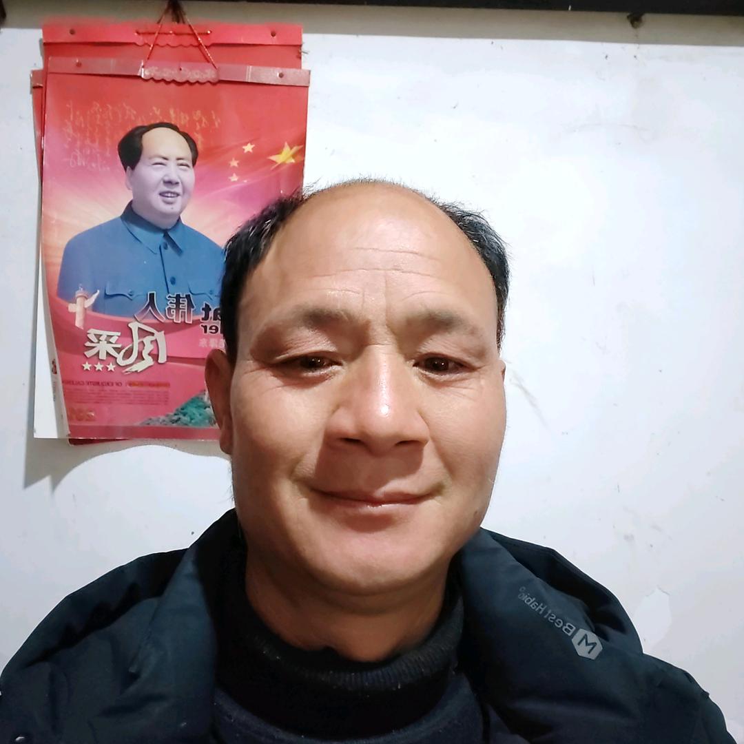 海洋