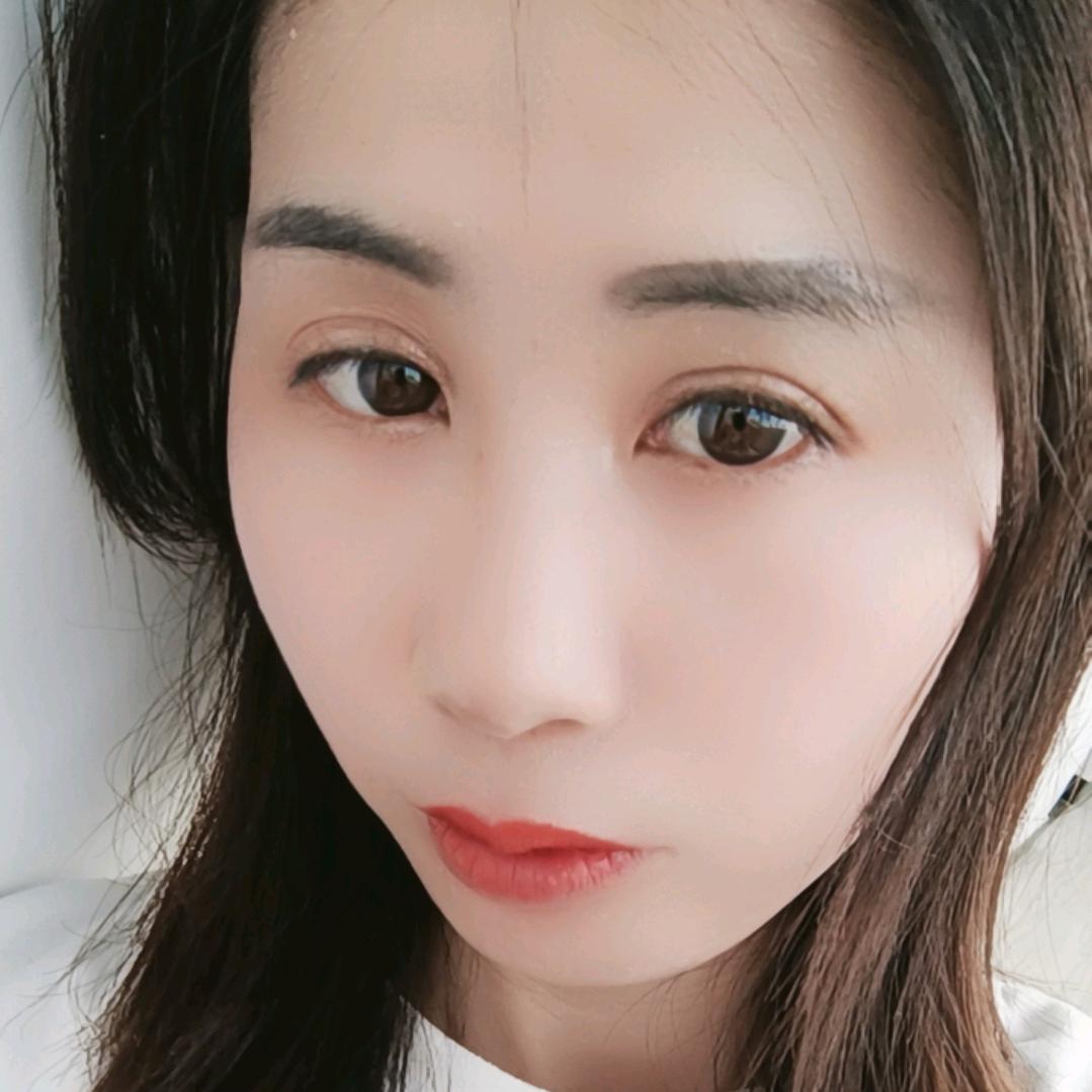 哆咪：