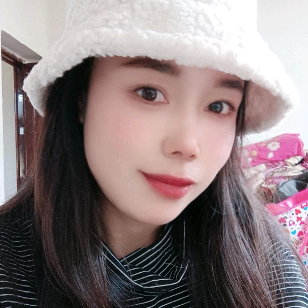 小木曦云南💋傣族##