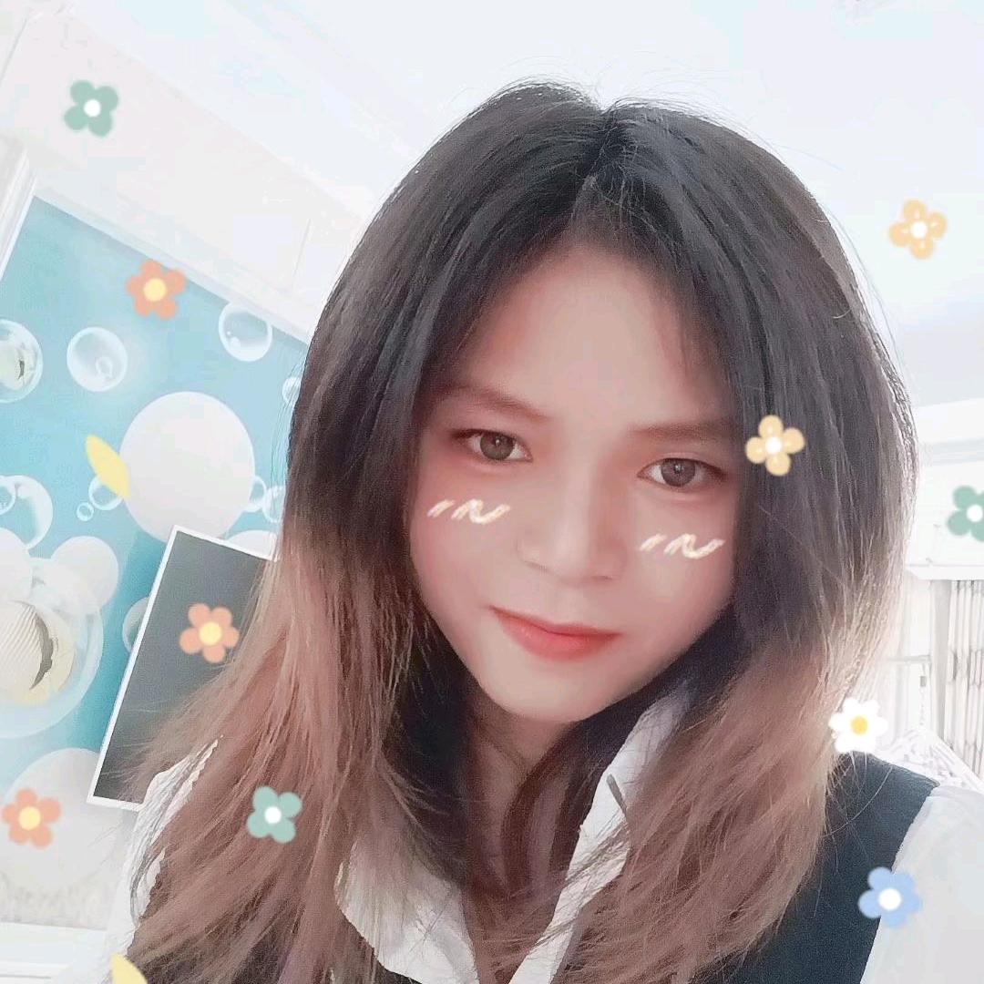 紫色恋情