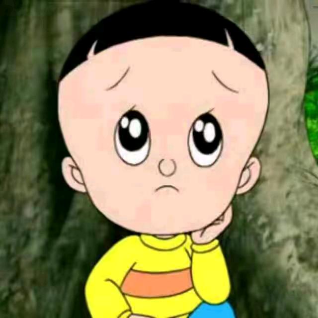 旮旯