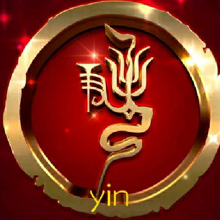 🇨🇳怡然自乐(A )🌋