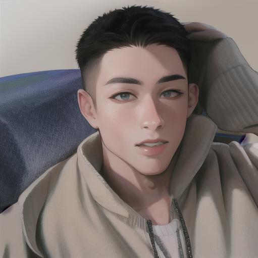 黑猫丶