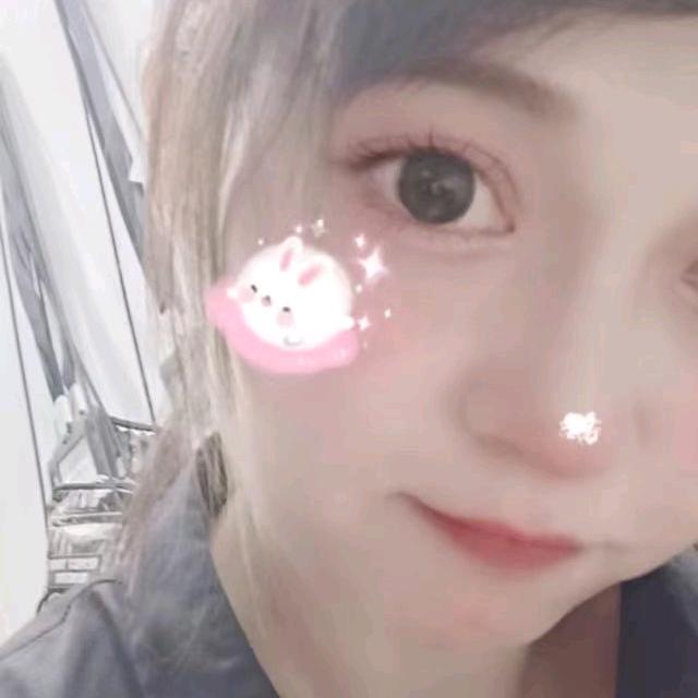 小峰