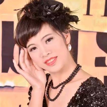 蒙小蒙