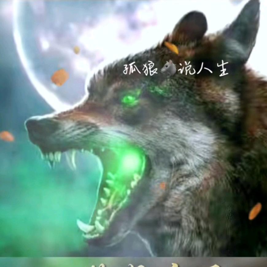 正阳Aa十年