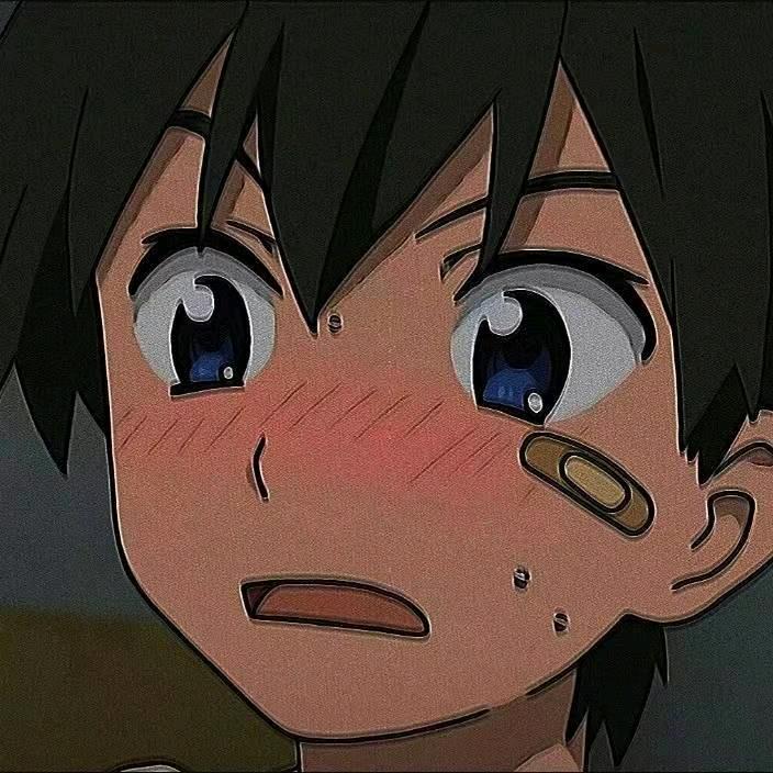 ㅤㅤ￴￴￴ ￴￴