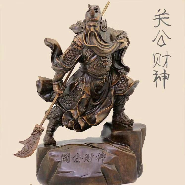 砖   家