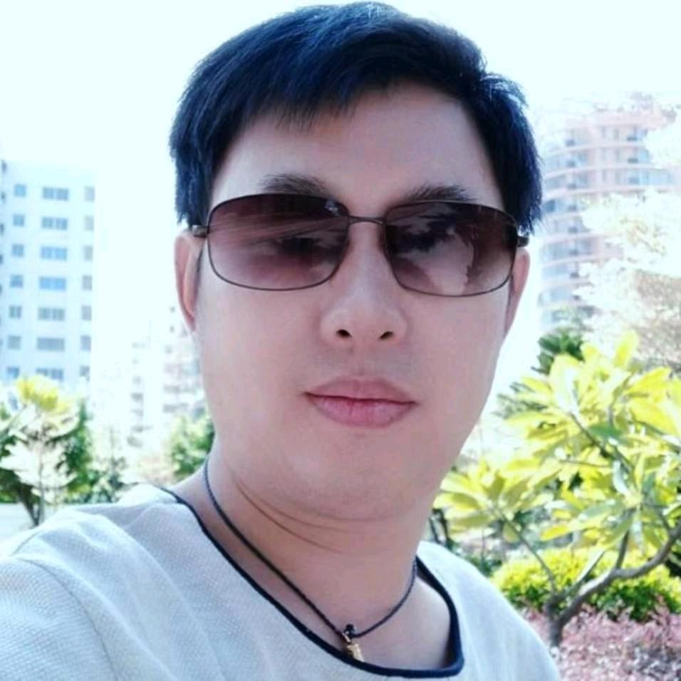 老四