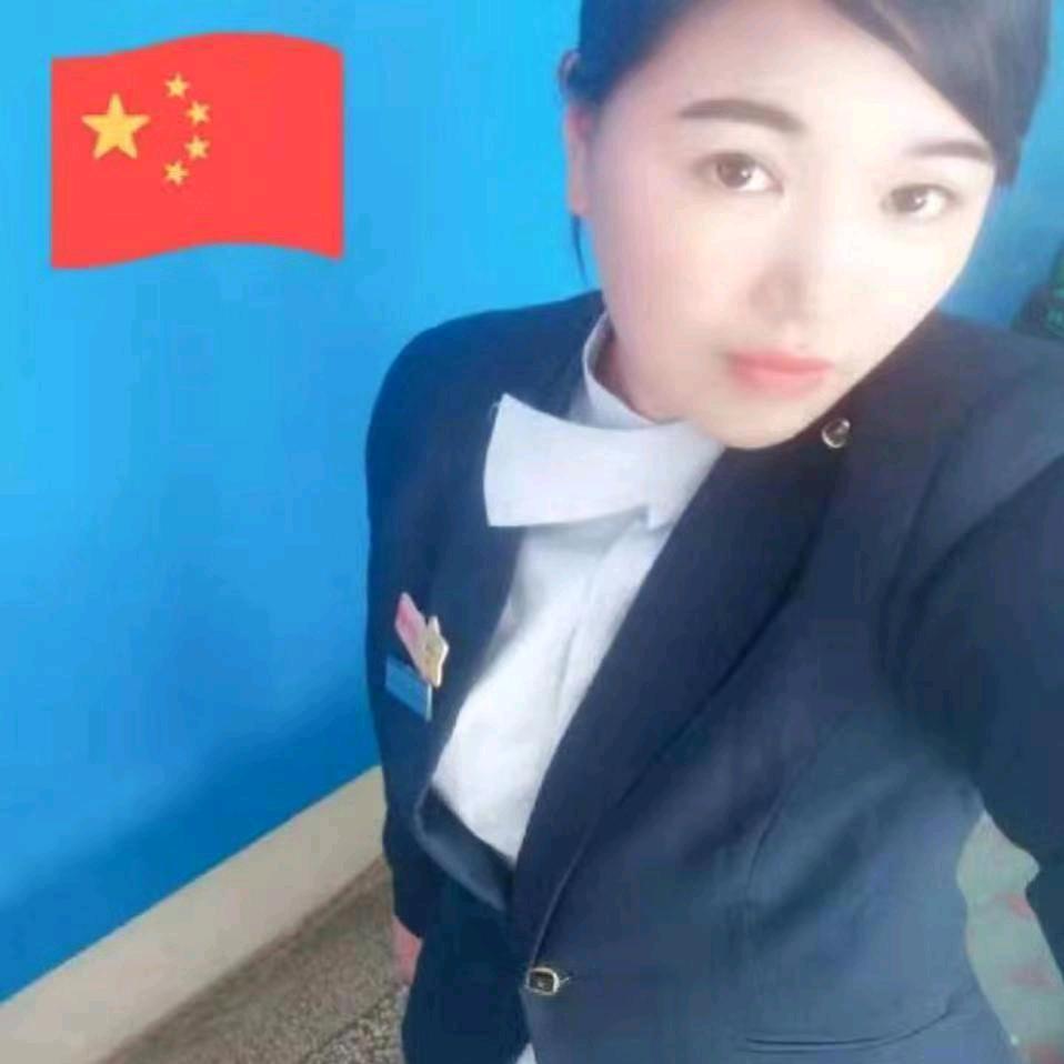 小小宝贝