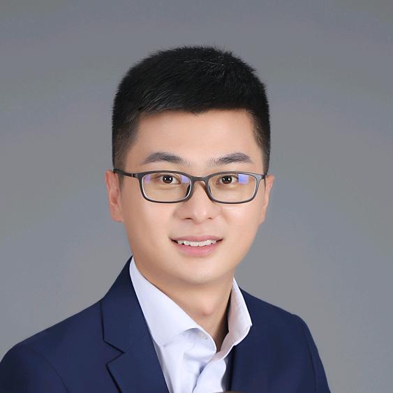 周齐秦汉楚