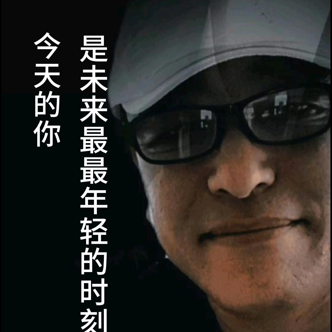 酒中不语