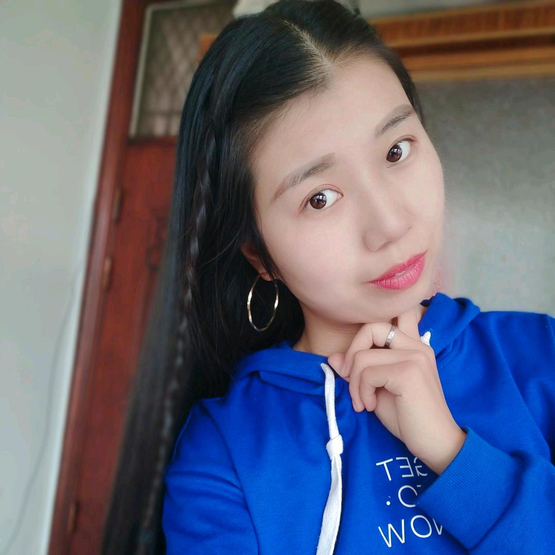 祖传面皮妹（每天7:30出摊）