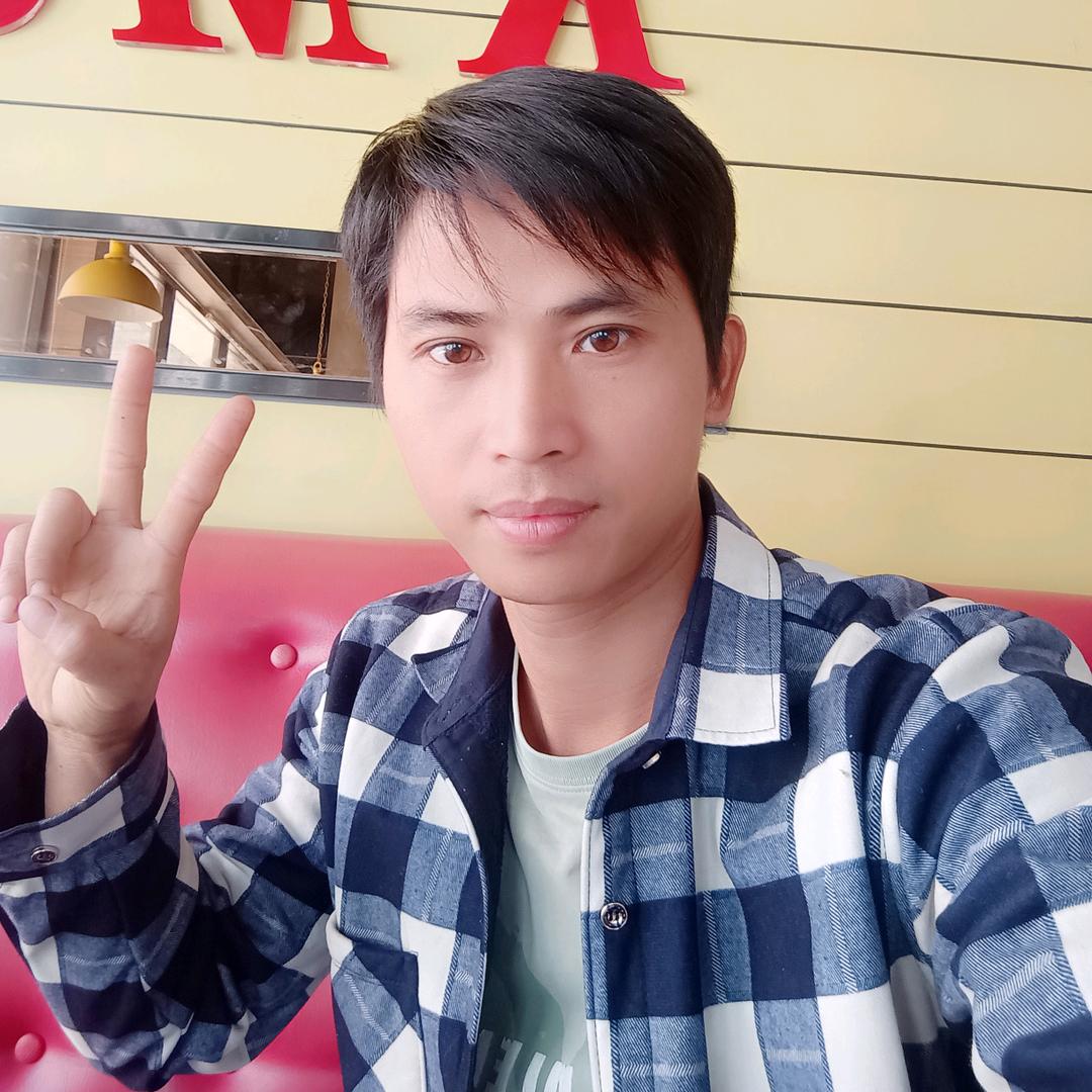 藝^_^國