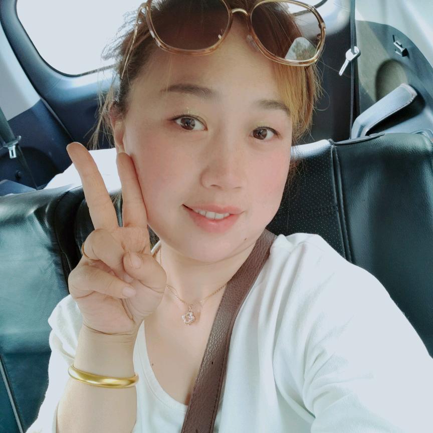 尚记胡辣汤