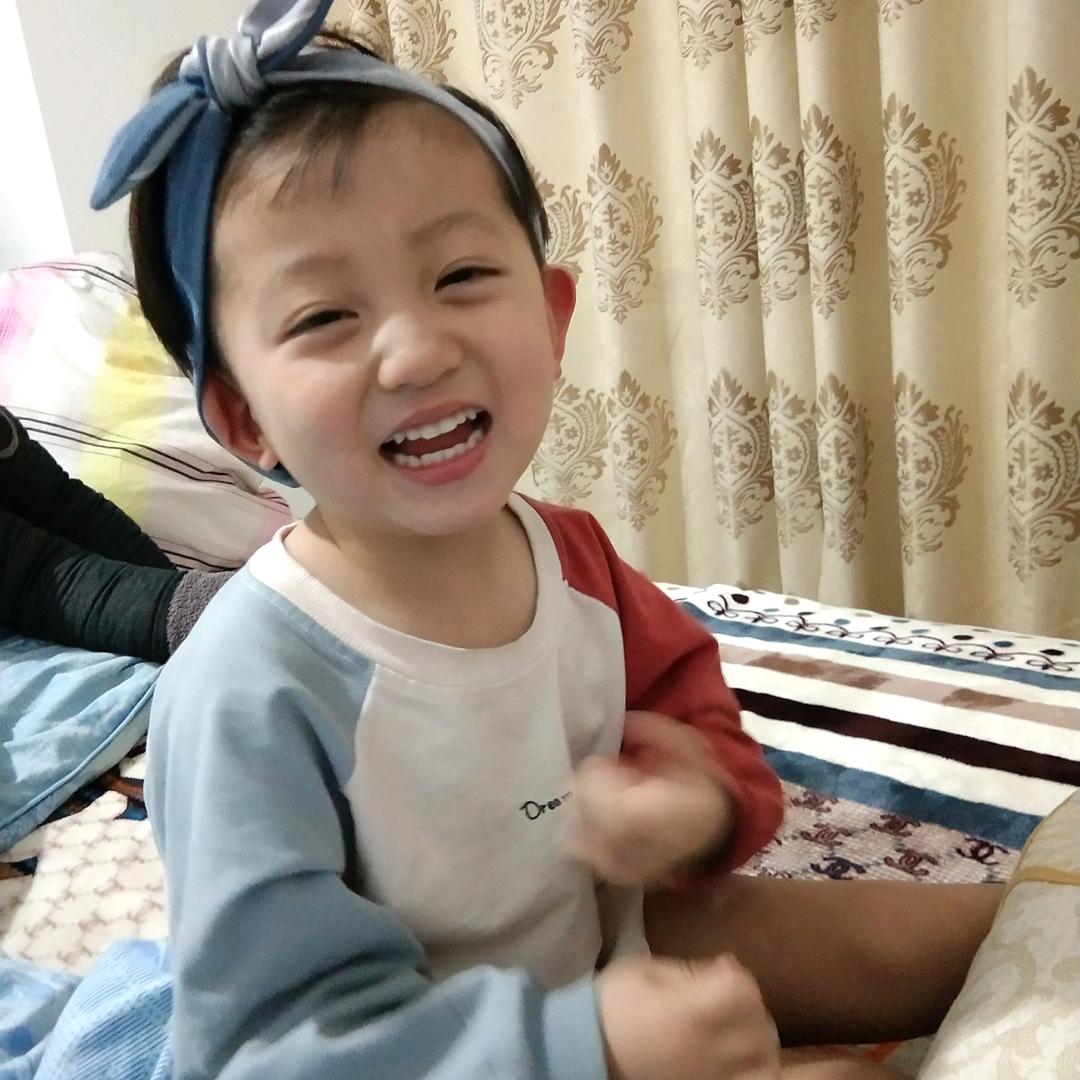 用户2304618280119