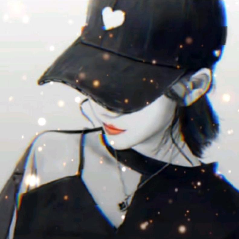 冰～(з)-☆心