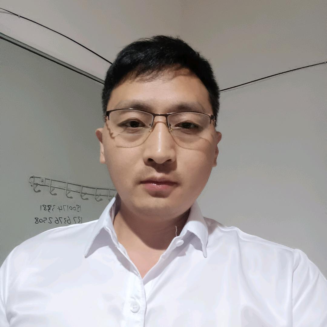 小张闯地球