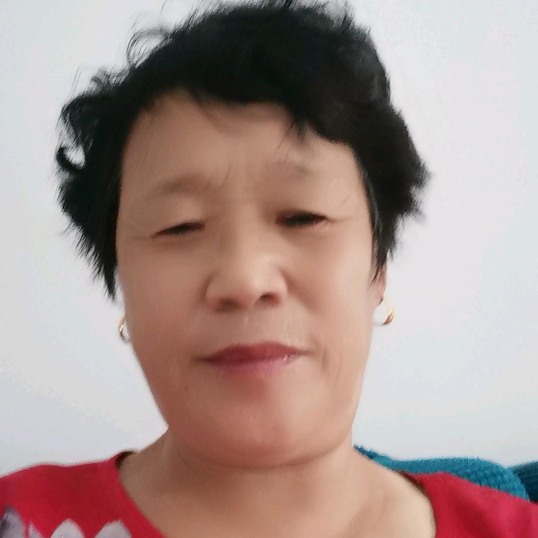 有福的人