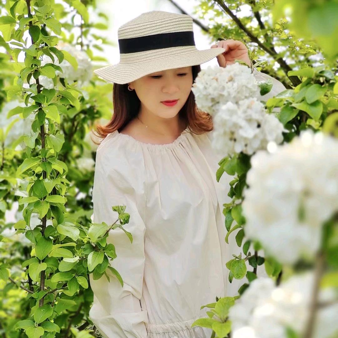 zheng家大小姐