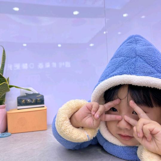 用户121103302071