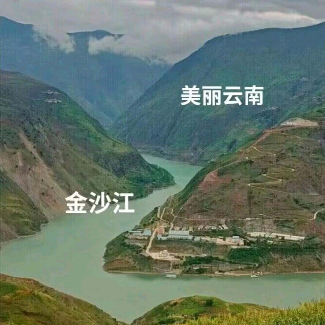 一胡老酒