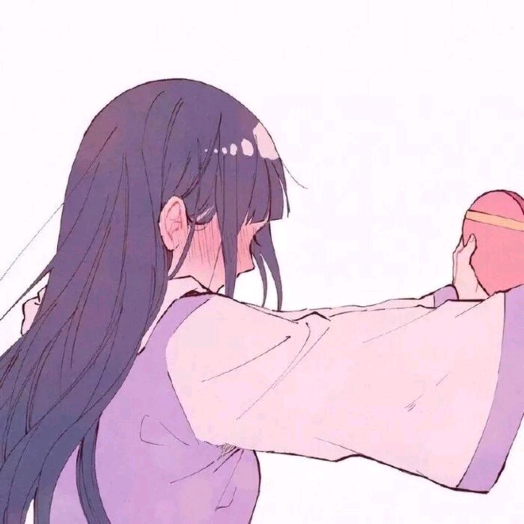 给贰拾伍个月不洗澡的小熊送小心心