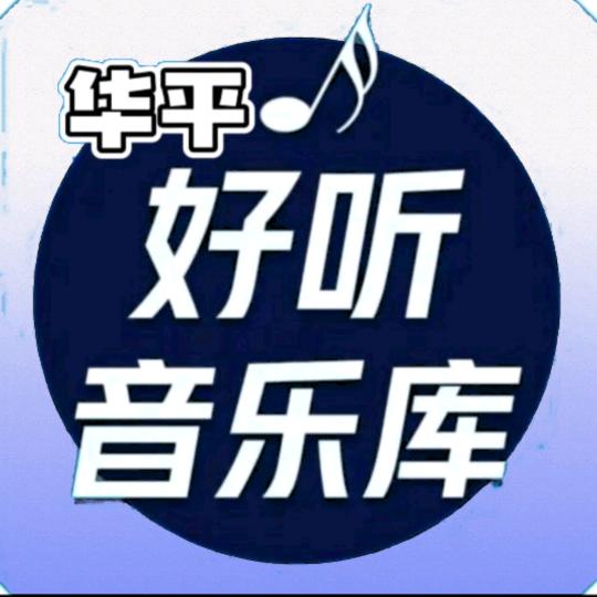 手机摄影
