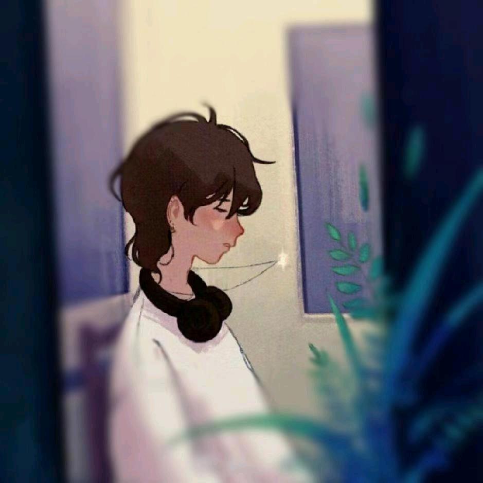 小疯