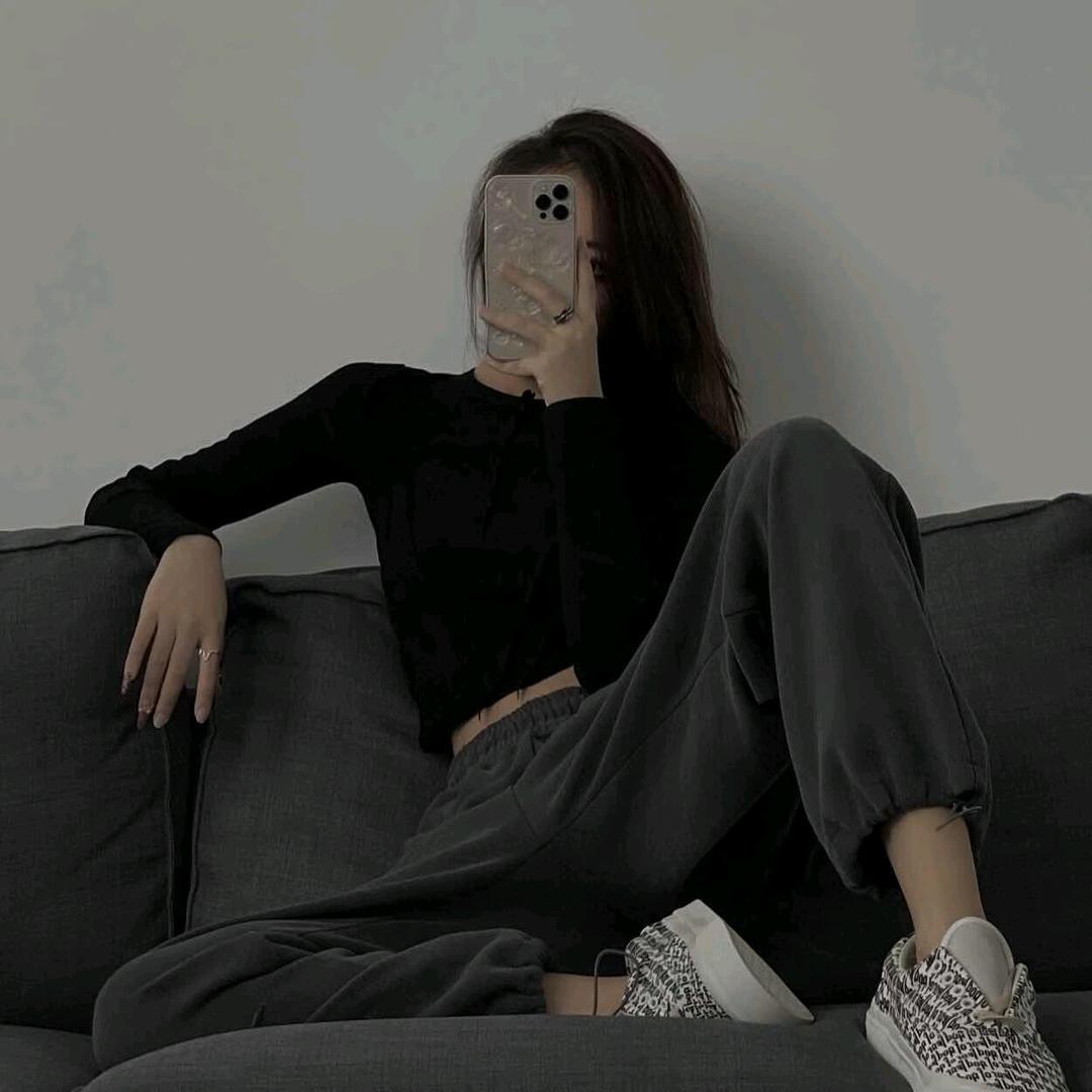 依昂