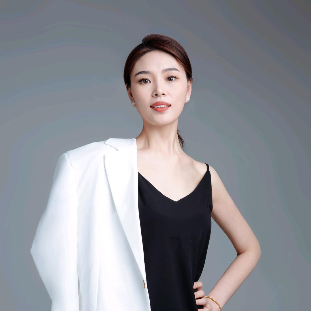 缘来如此幸福🧡