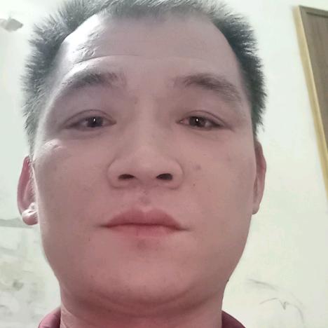陈超