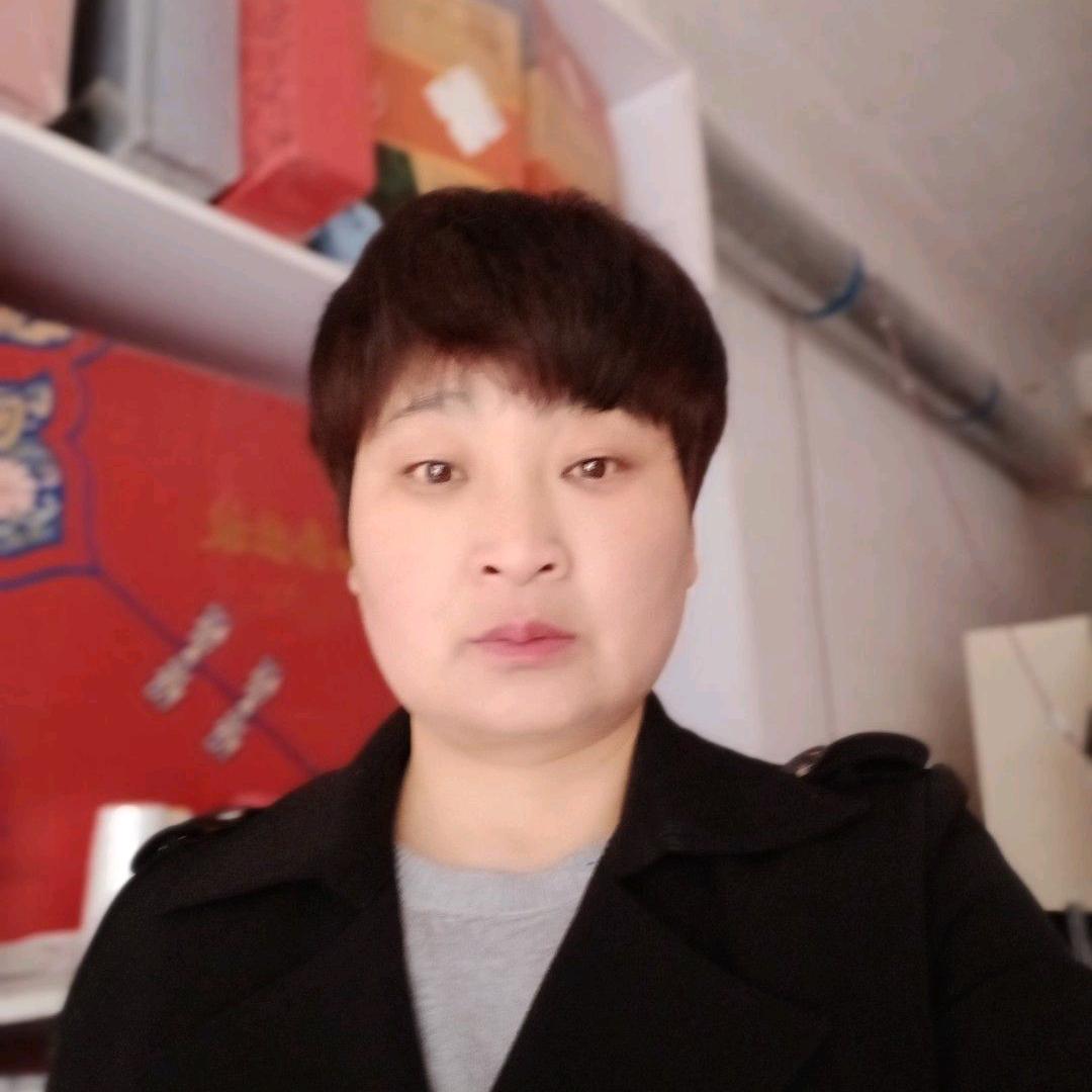 杨屯博客家纺加工喜被