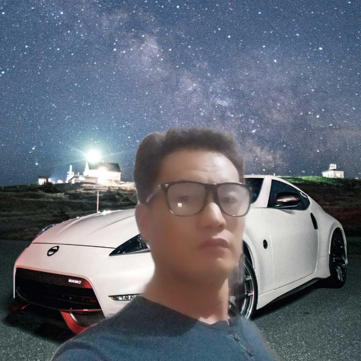 用2207474310双广装饰