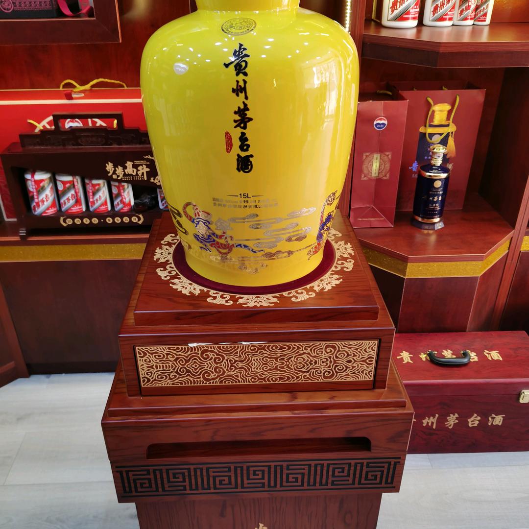 栾卫华