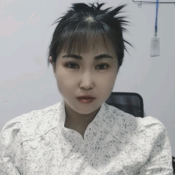 燕姐³⁹⁶⁶（早4:10）