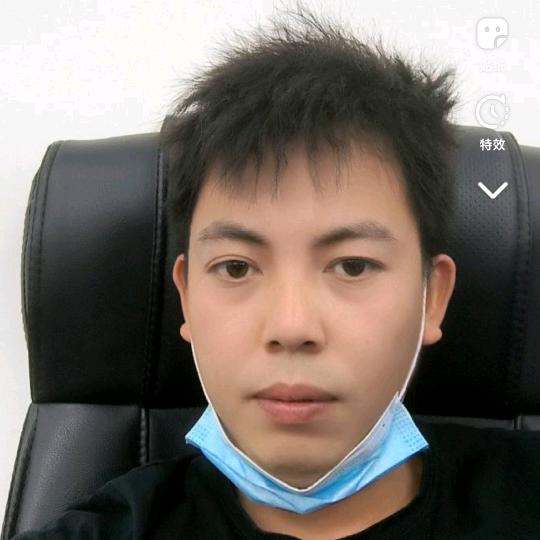 爽威威