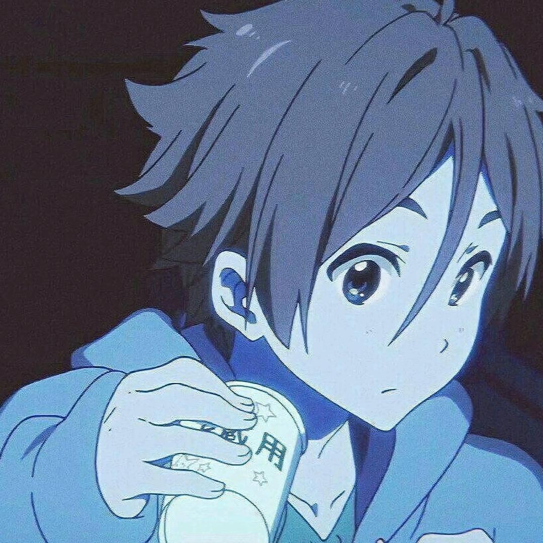 小小秋
