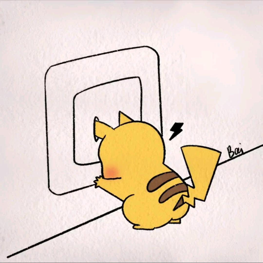 该账户已注销…