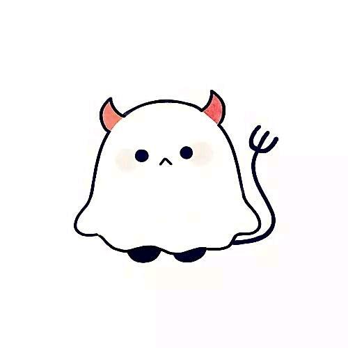 『༾蕾༒澜༿』