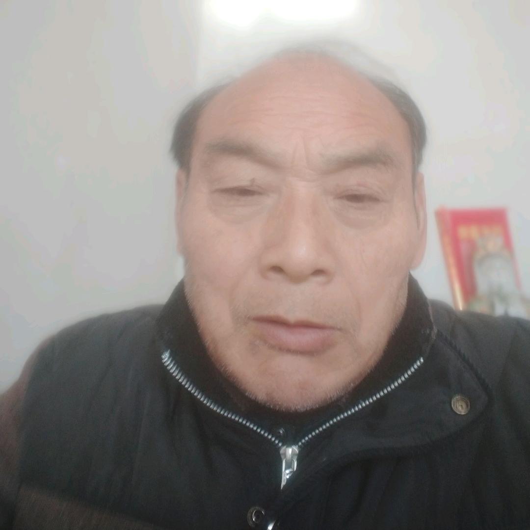 54638513003