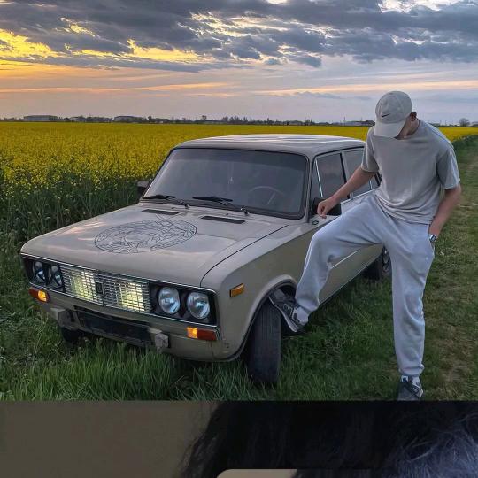 🌊海上行风🌊