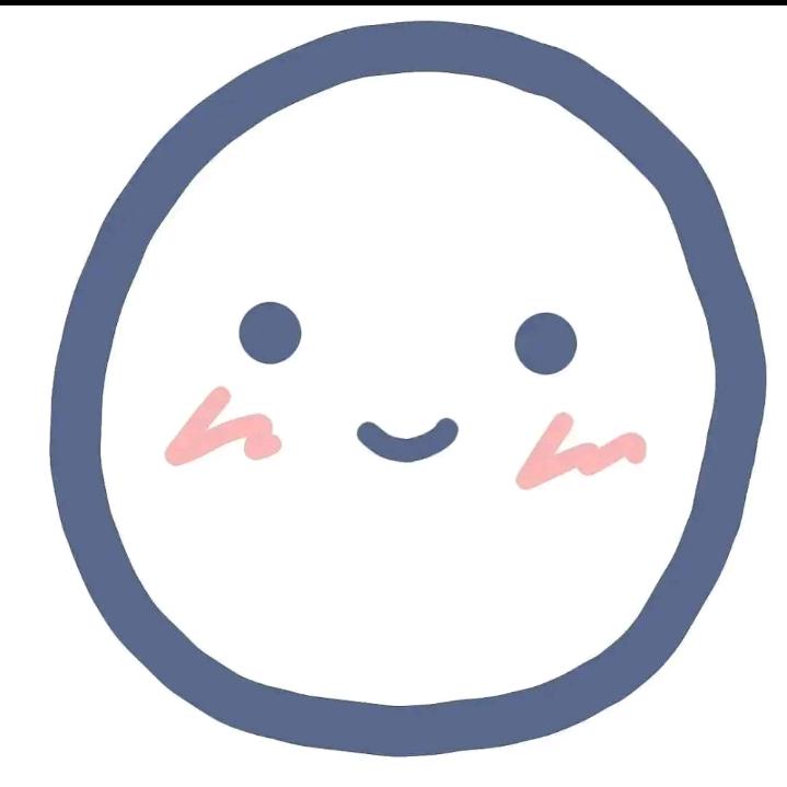 主打就是一个不信