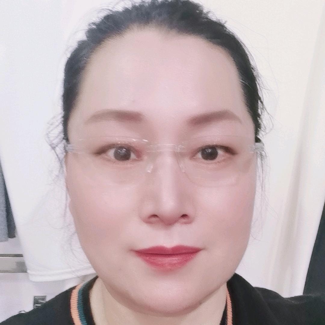 李大姐（好物分享）