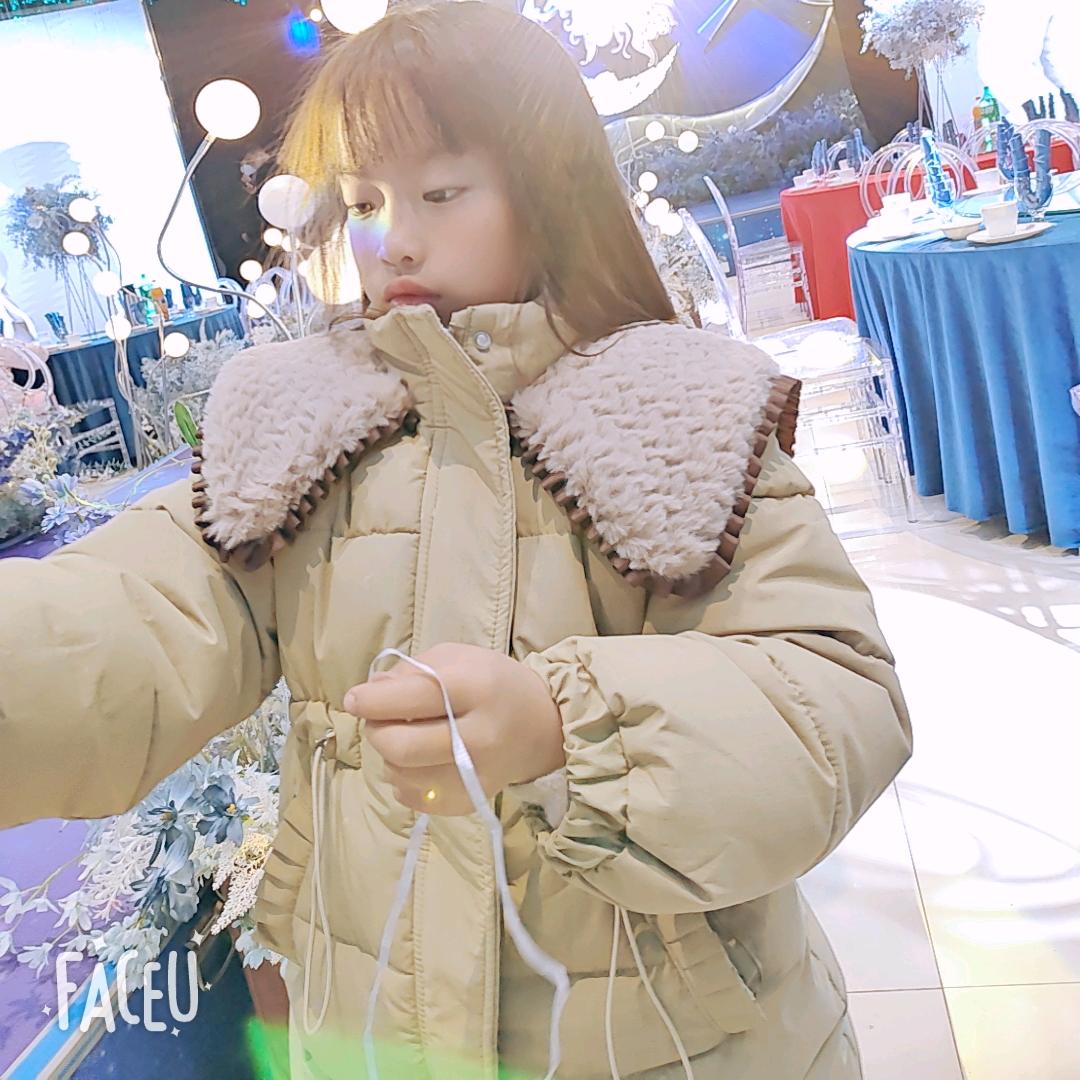 雪🌨️麟MM