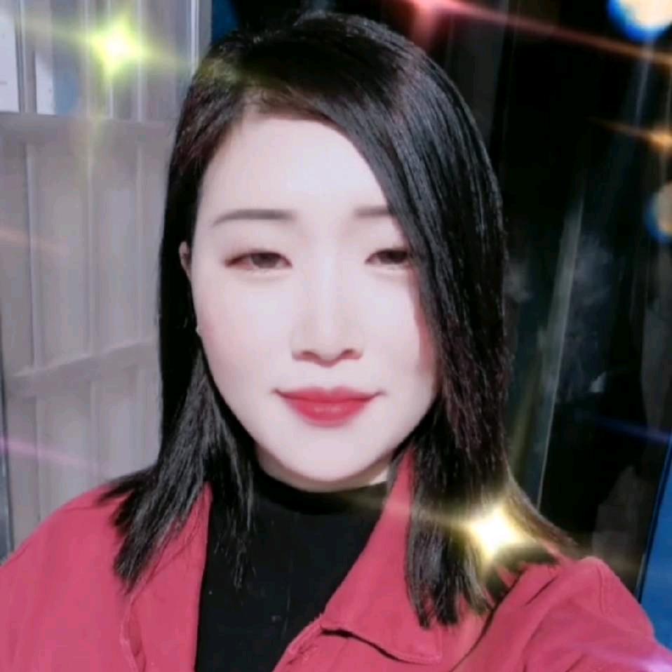 @🌸欣疆红🍉（新疆西瓜🍉🍉🍉）